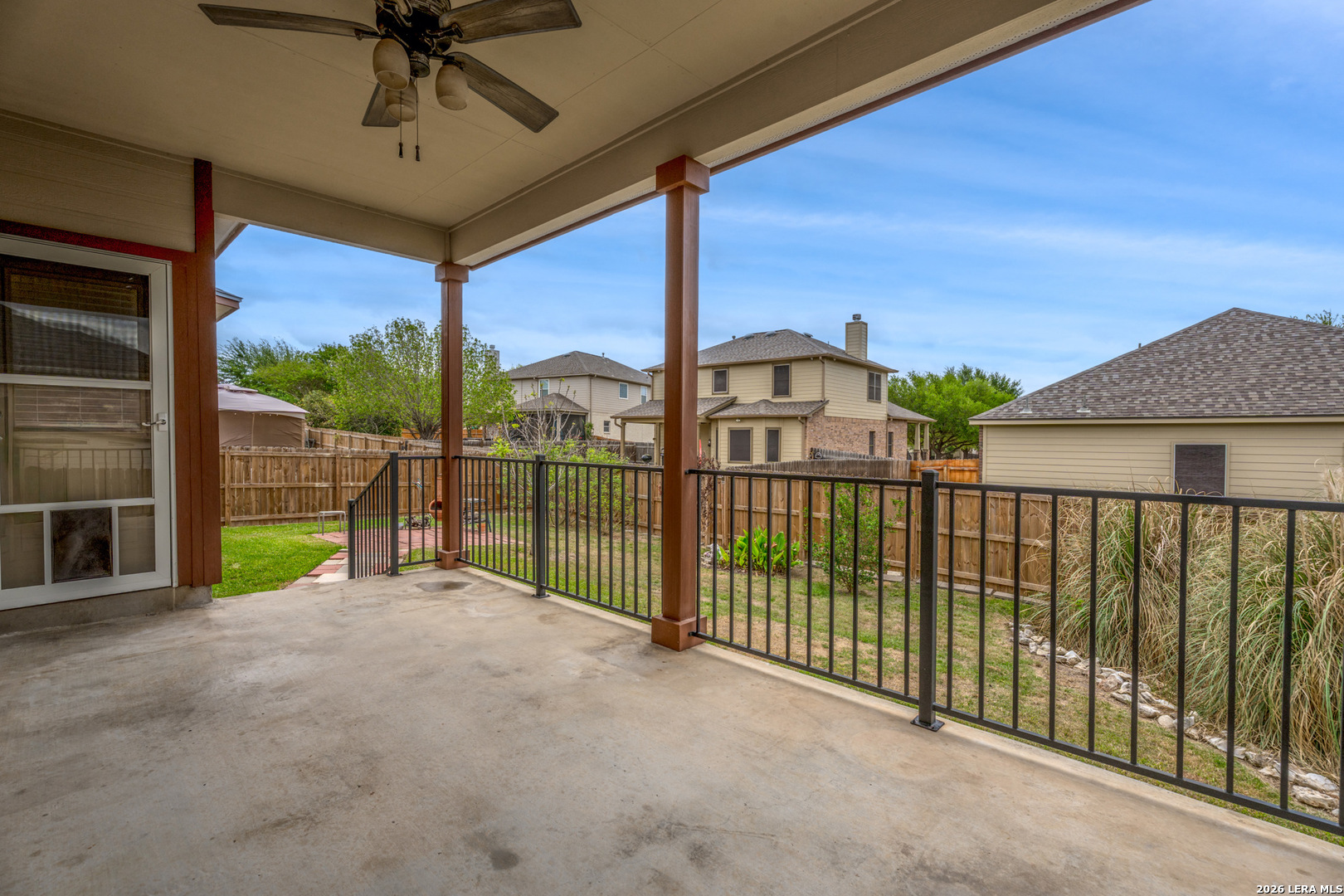 main property photo 22