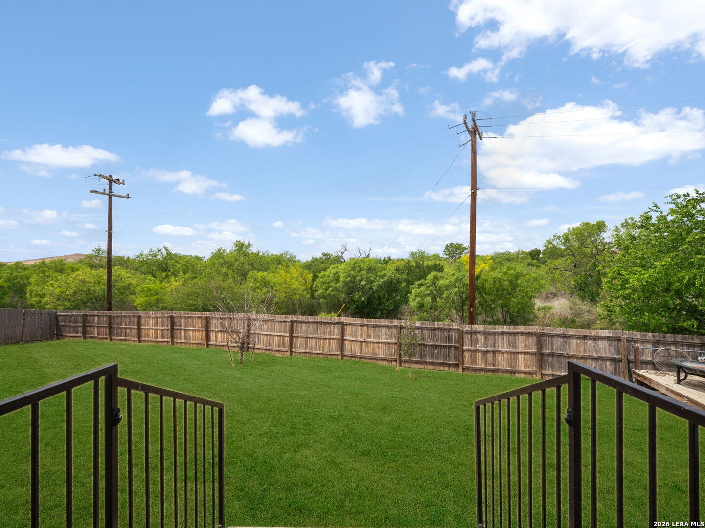 main property photo 24