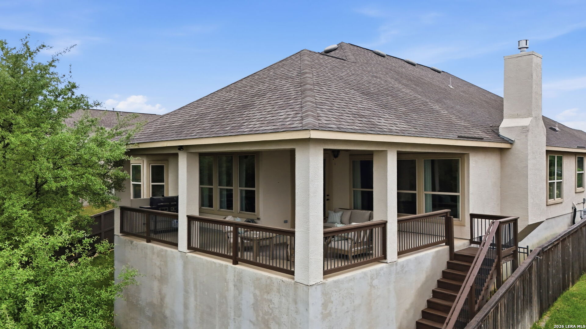 main property photo 59