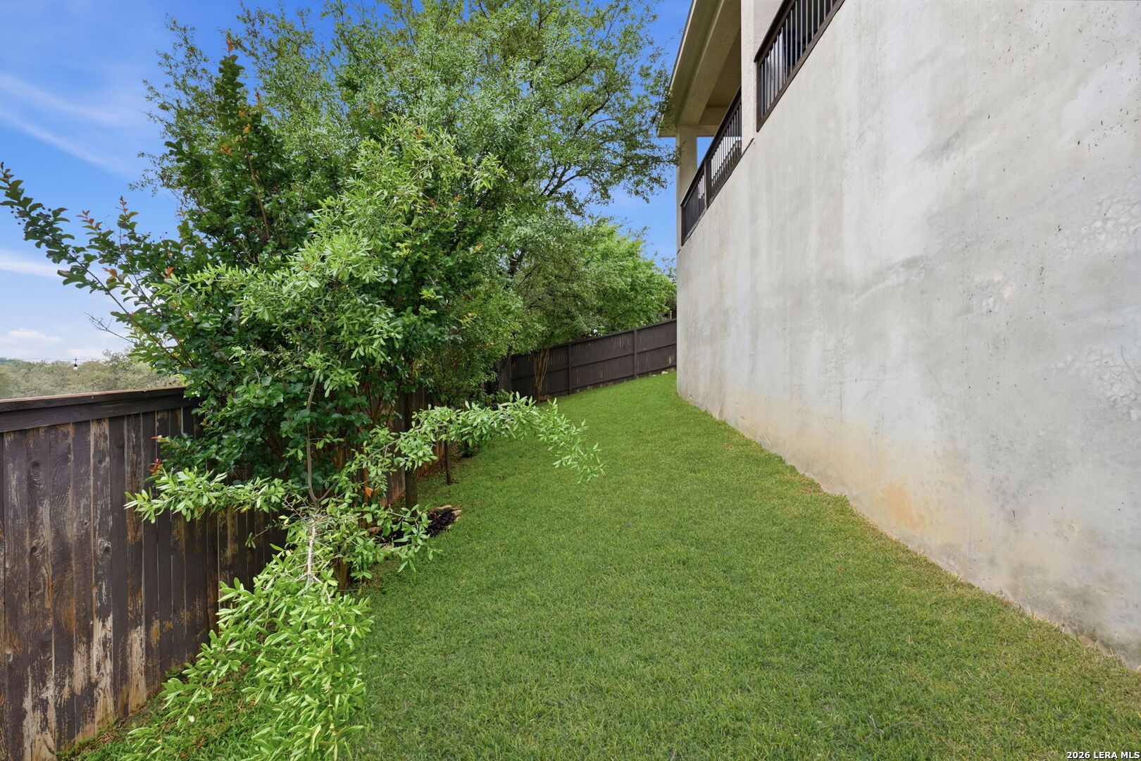 main property photo 60