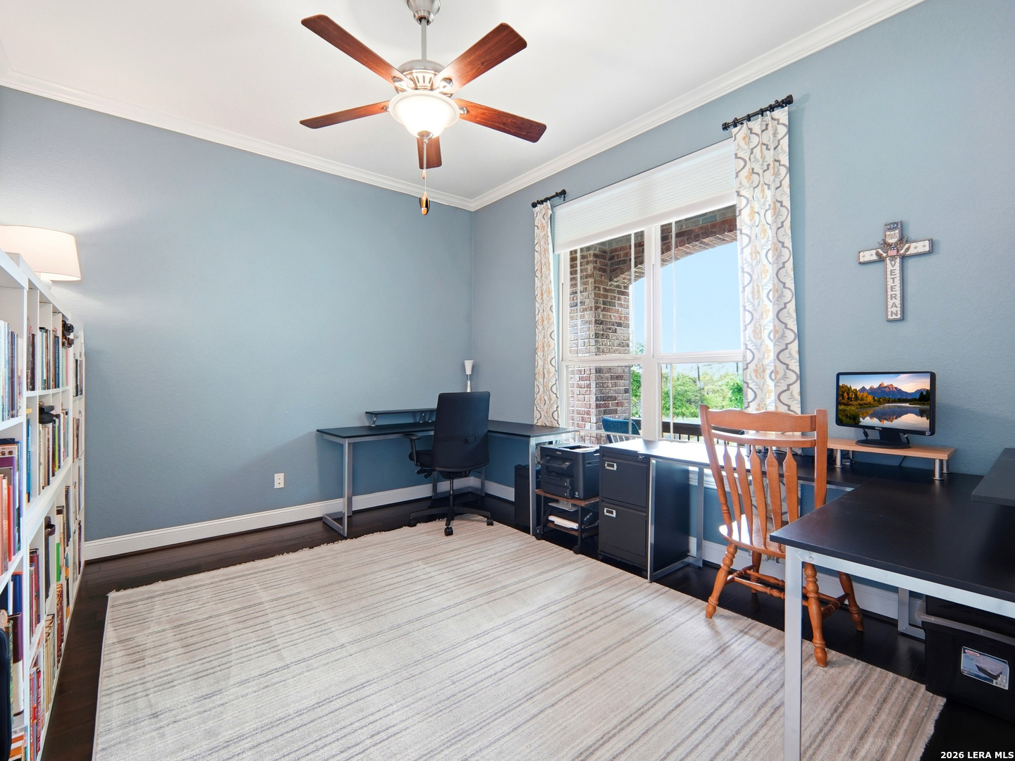 main property photo 17