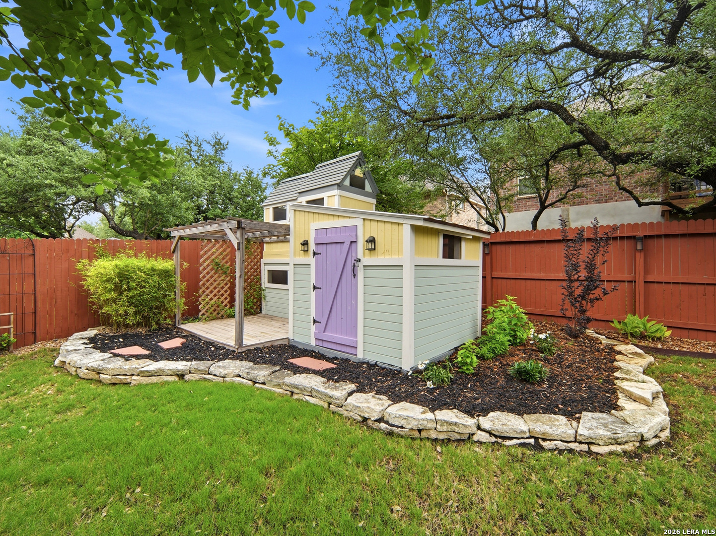 main property photo 36