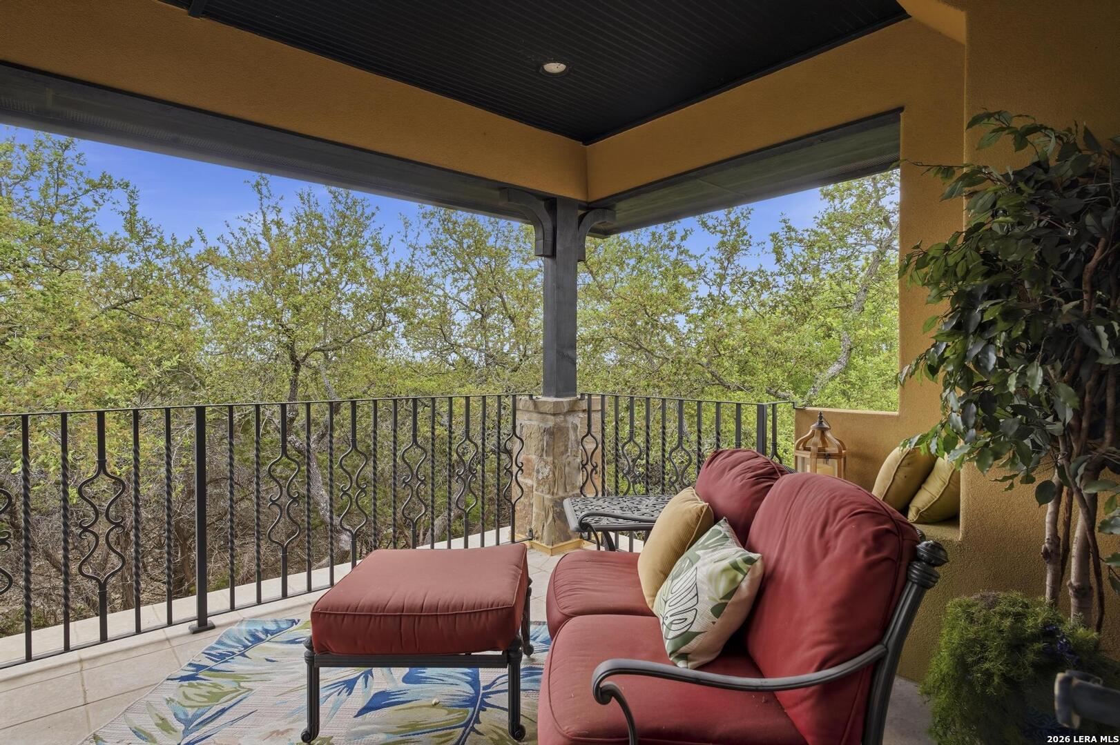 main property photo 48