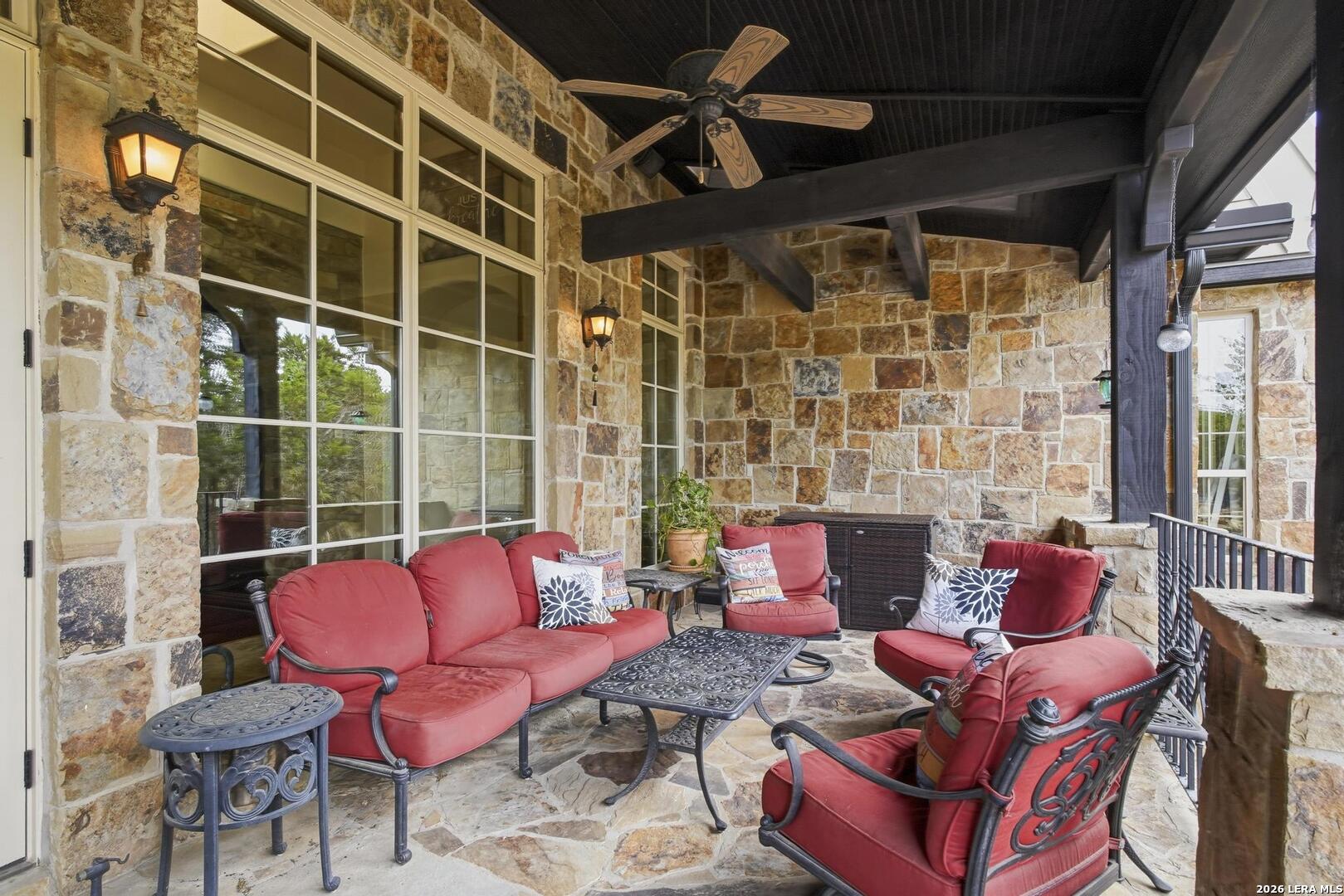 main property photo 56
