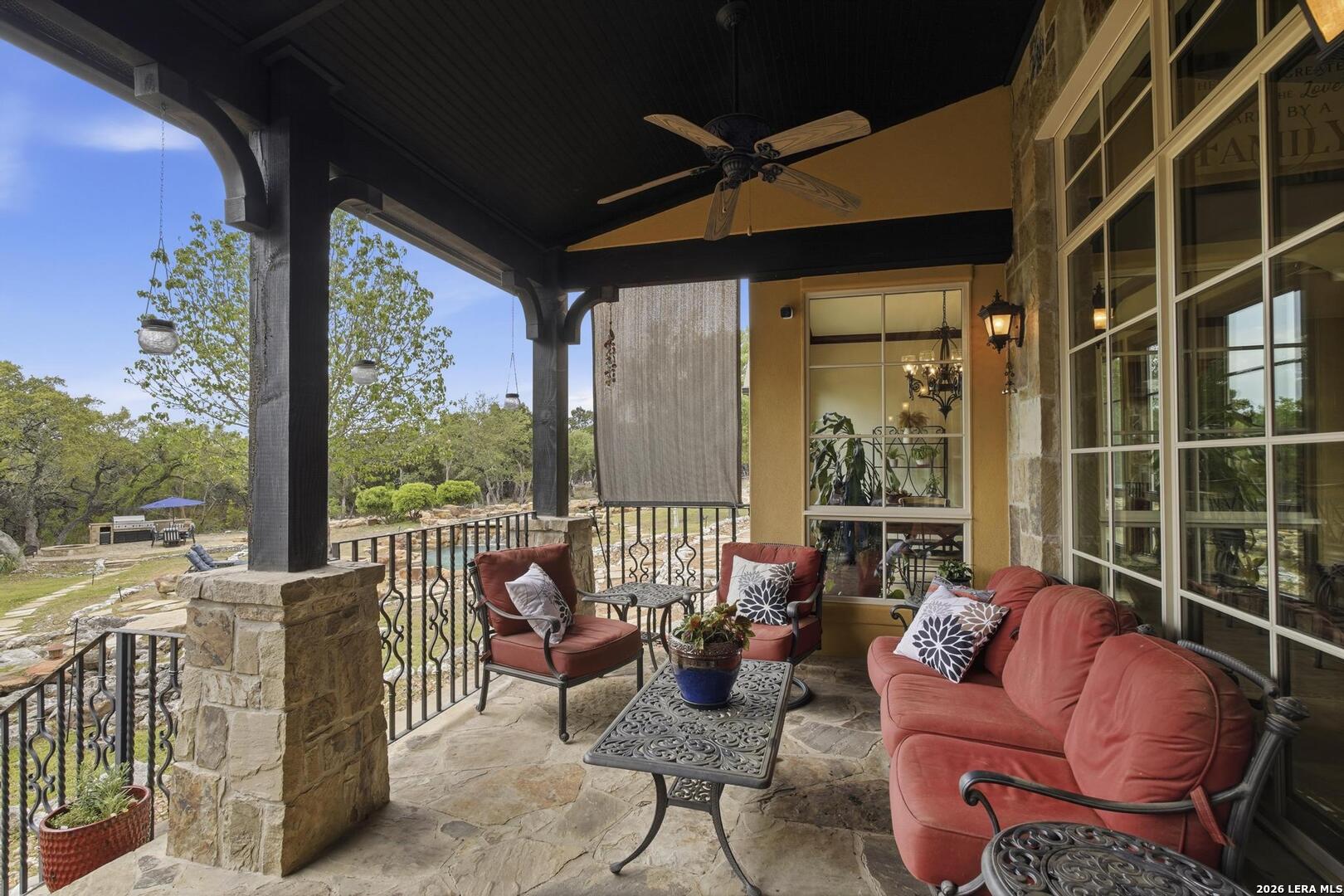 main property photo 57