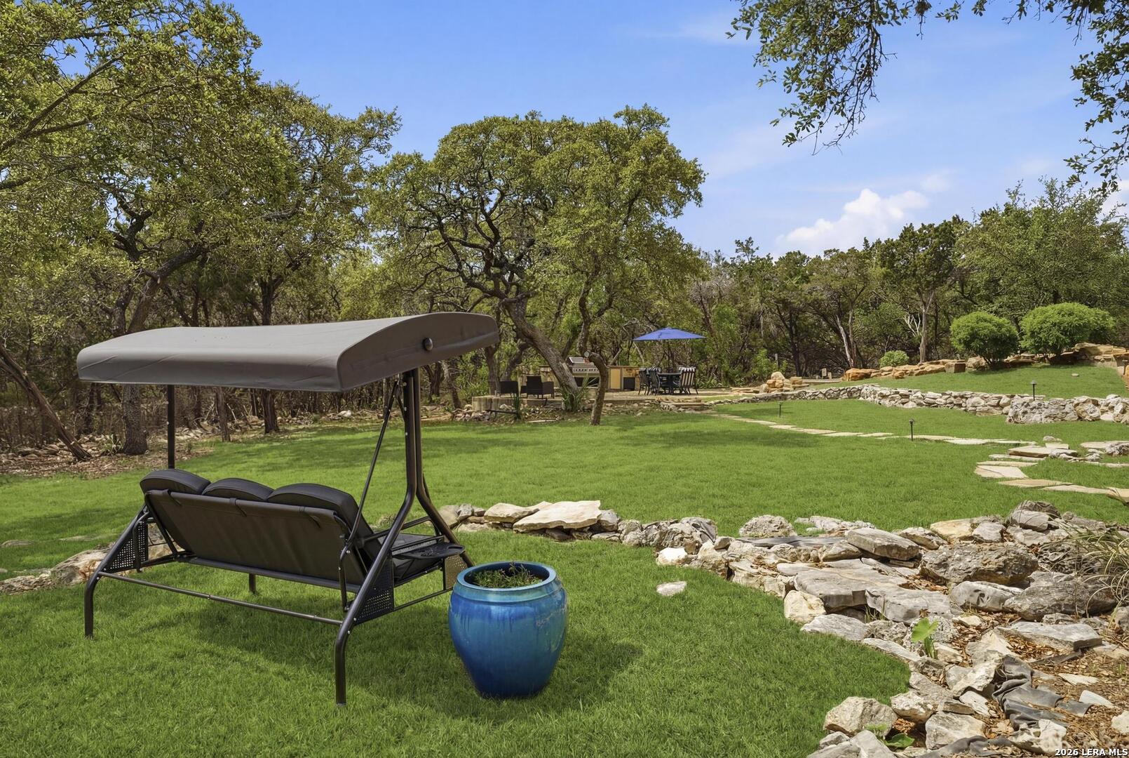 main property photo 60