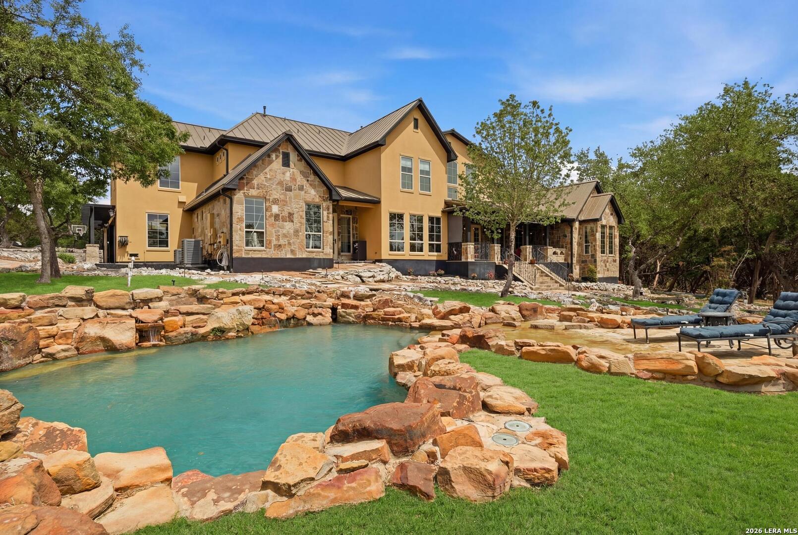 main property photo 61