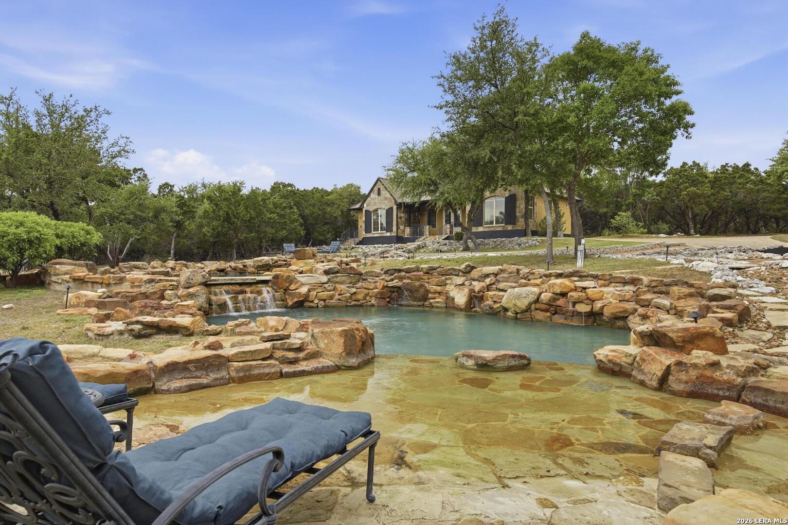 main property photo 62