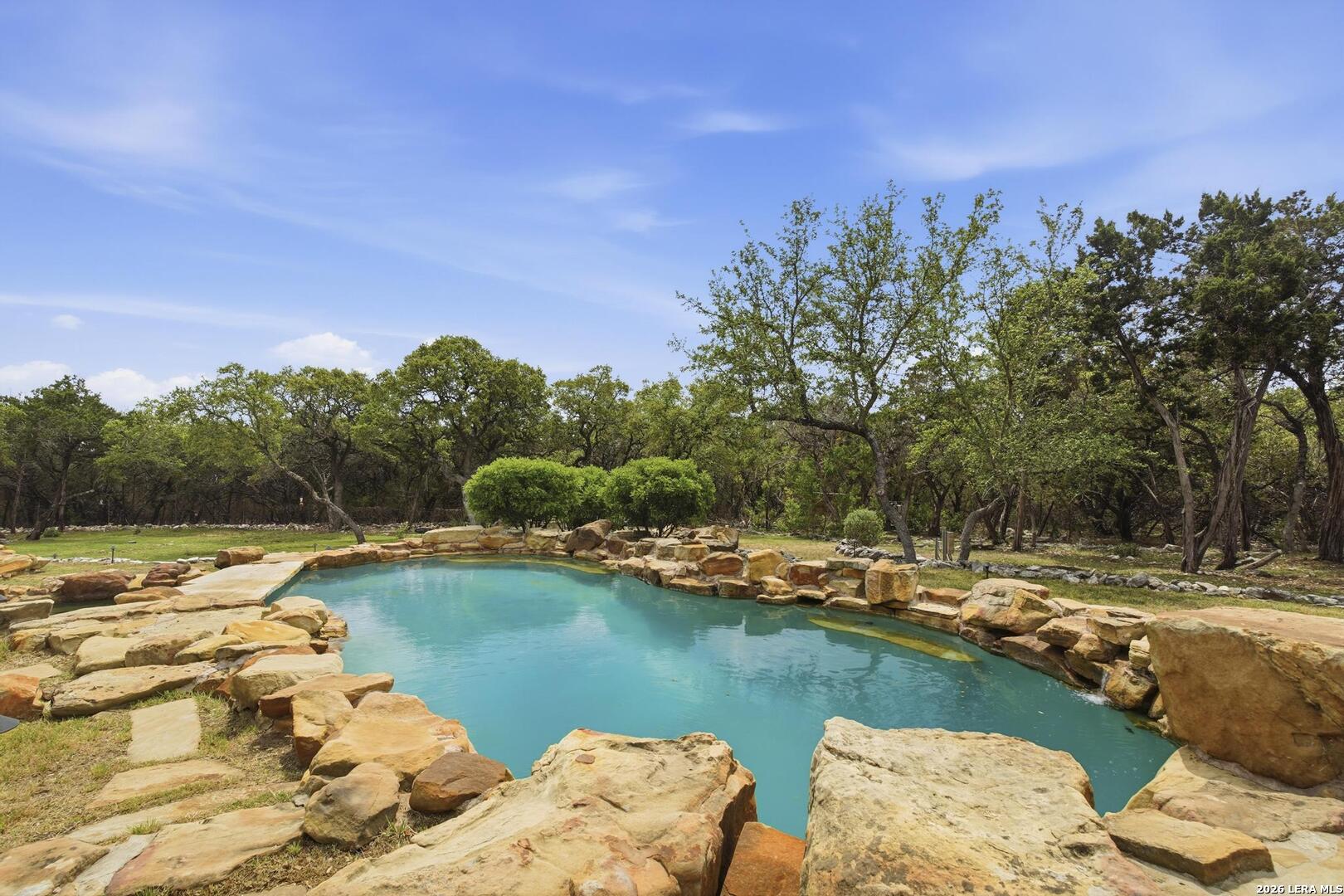 main property photo 66