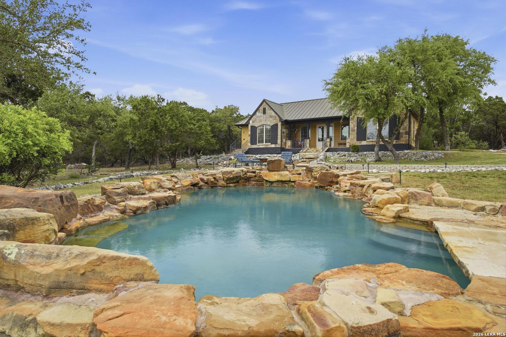 main property photo 68