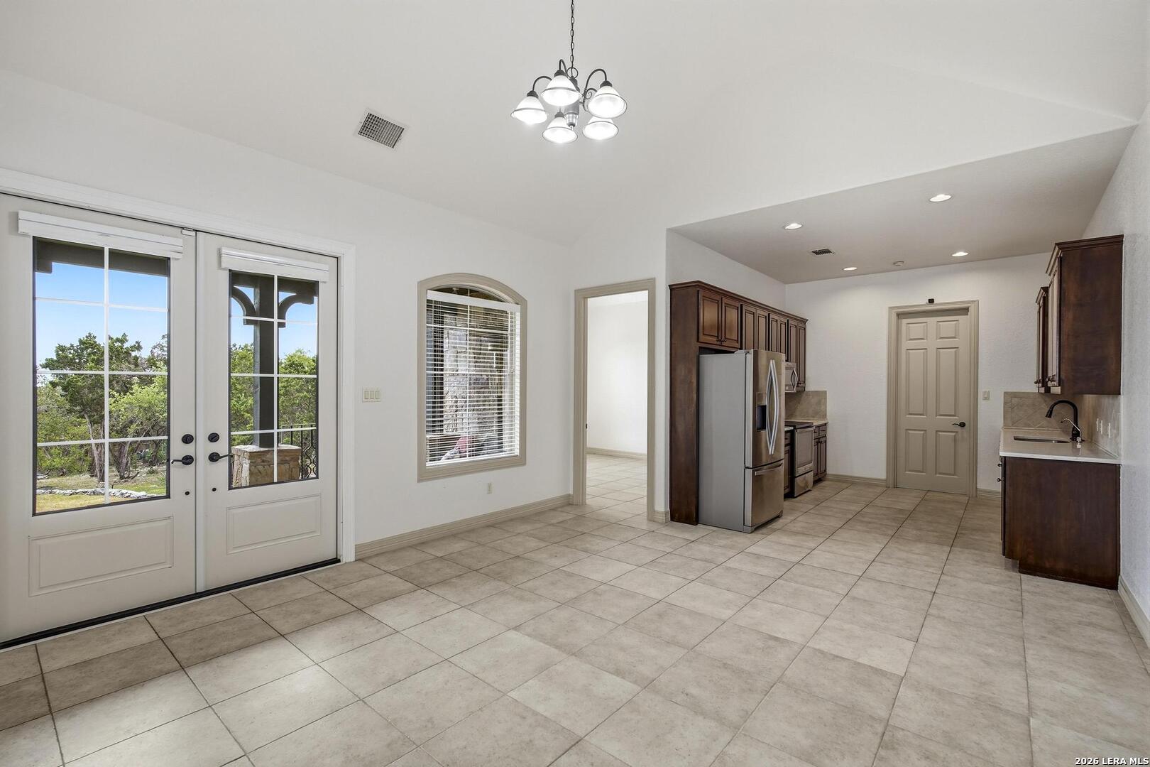 main property photo 70