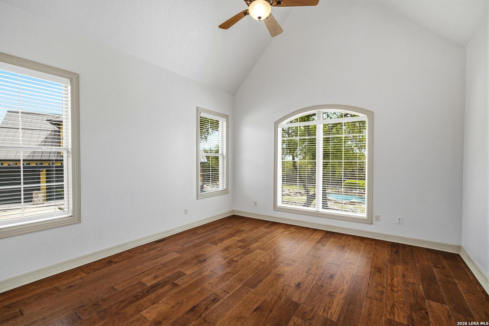 main property photo 74
