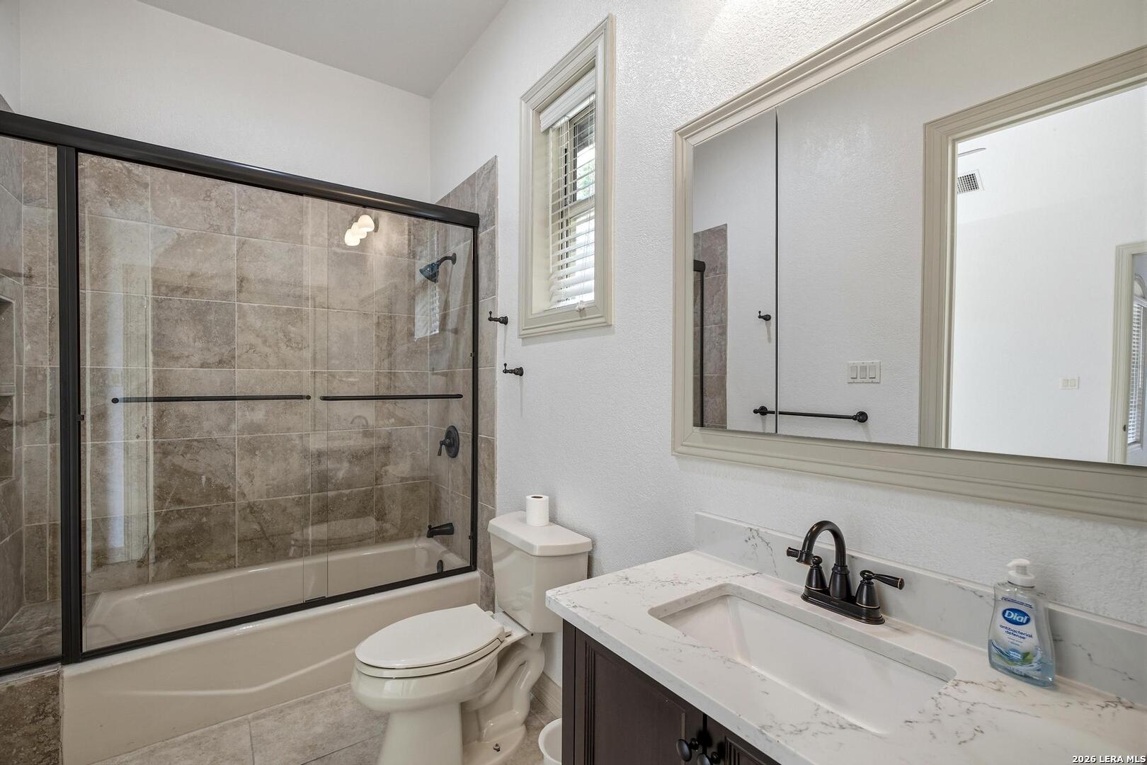 main property photo 77