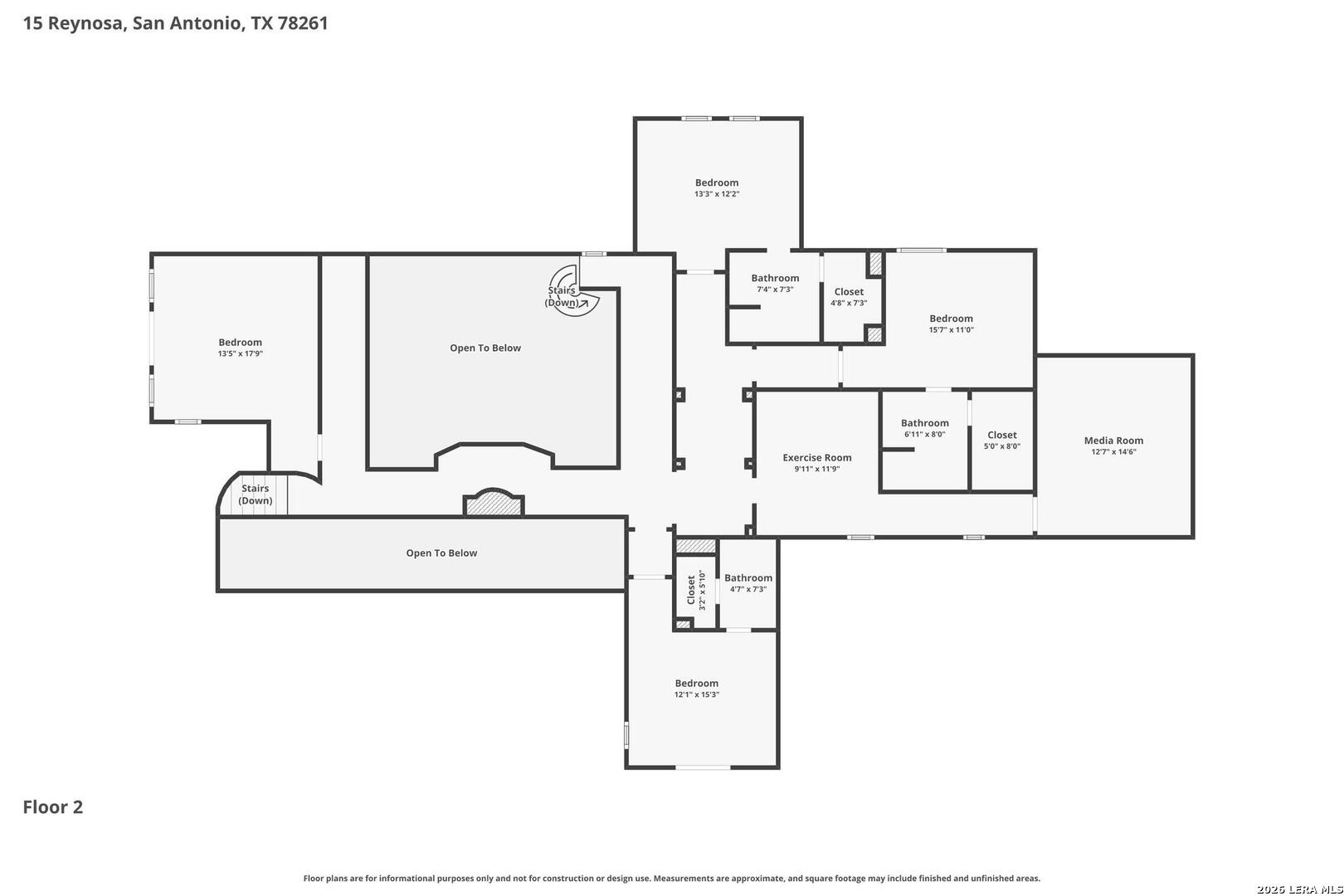 main property photo 79