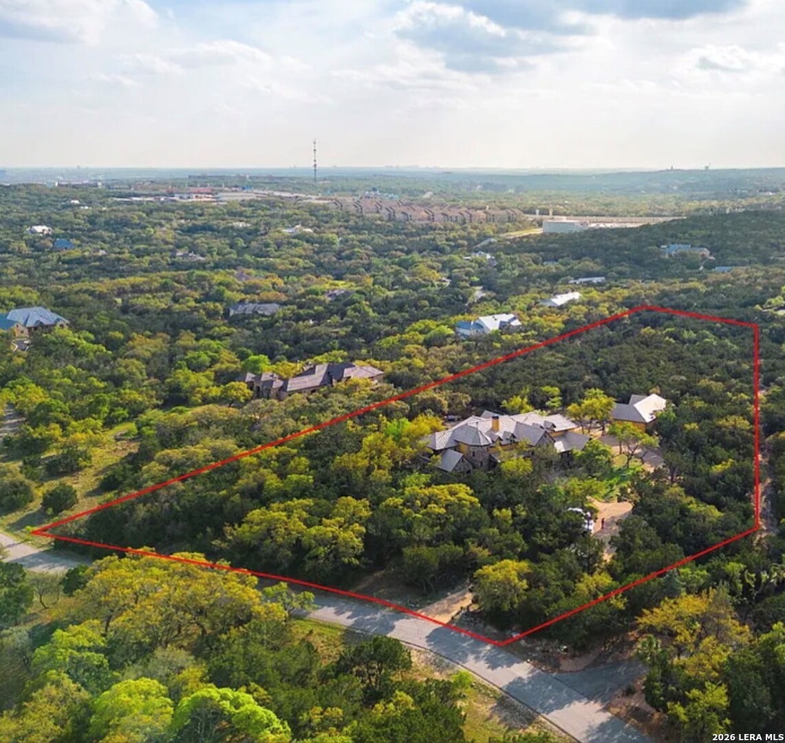 main property photo 81