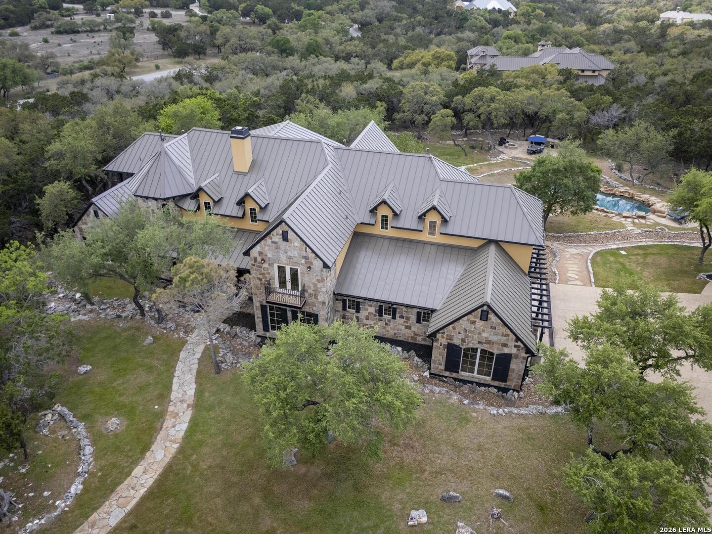 main property photo 84
