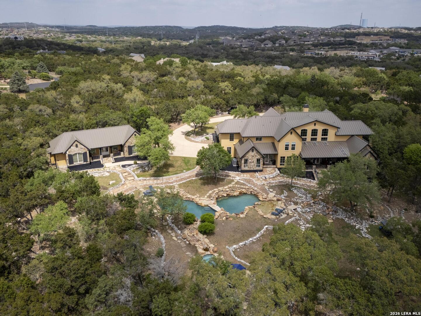 main property photo 88