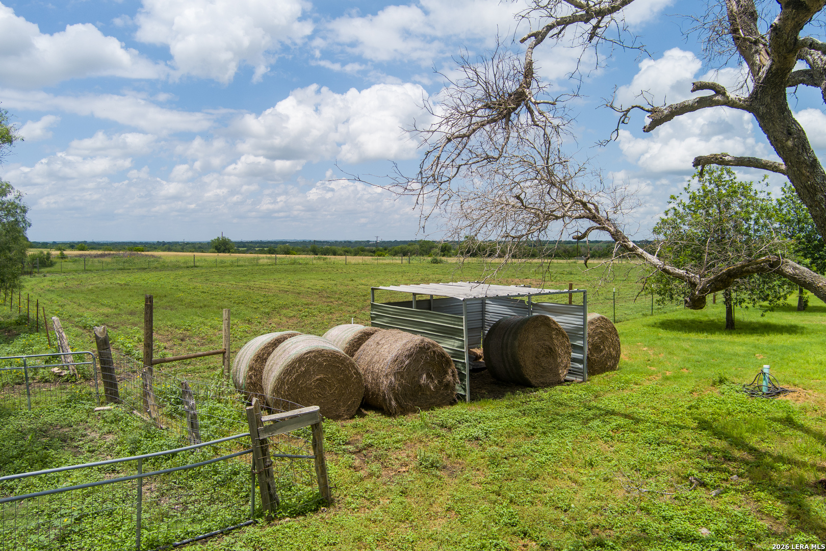 main property photo 48