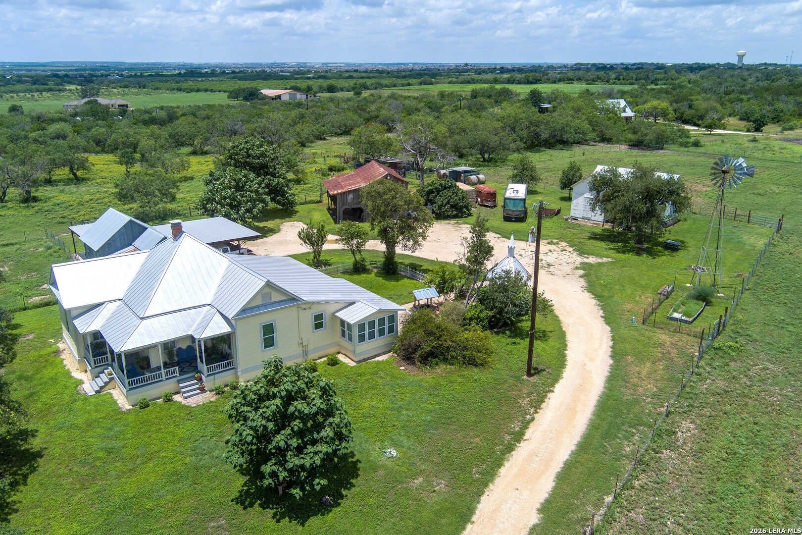 main property photo 52