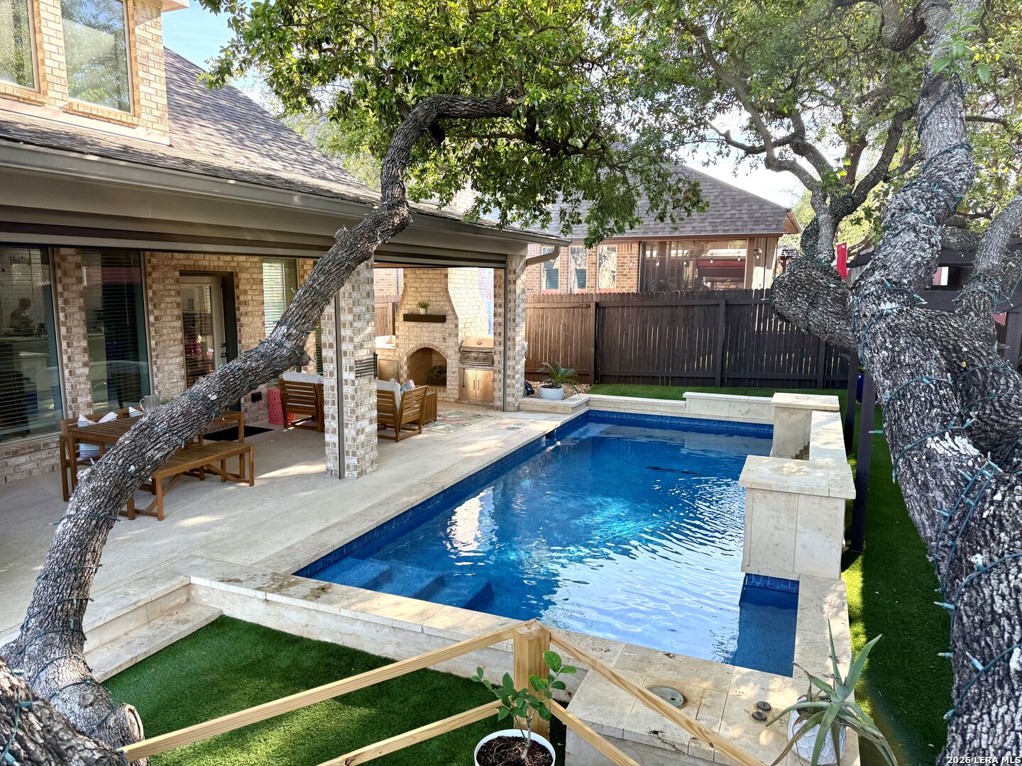 main property photo 42