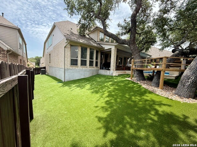 main property photo 43