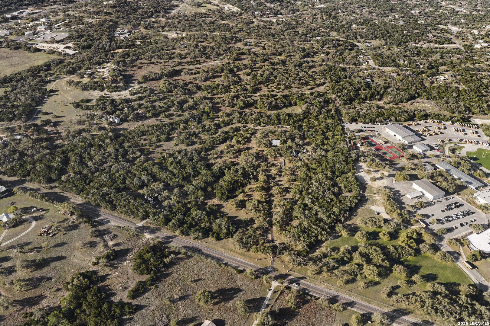 main property photo 46