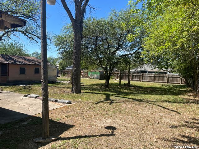 main property photo 4