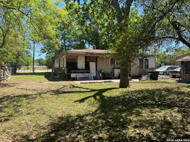 main property photo 6