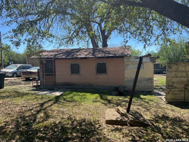 main property photo 9
