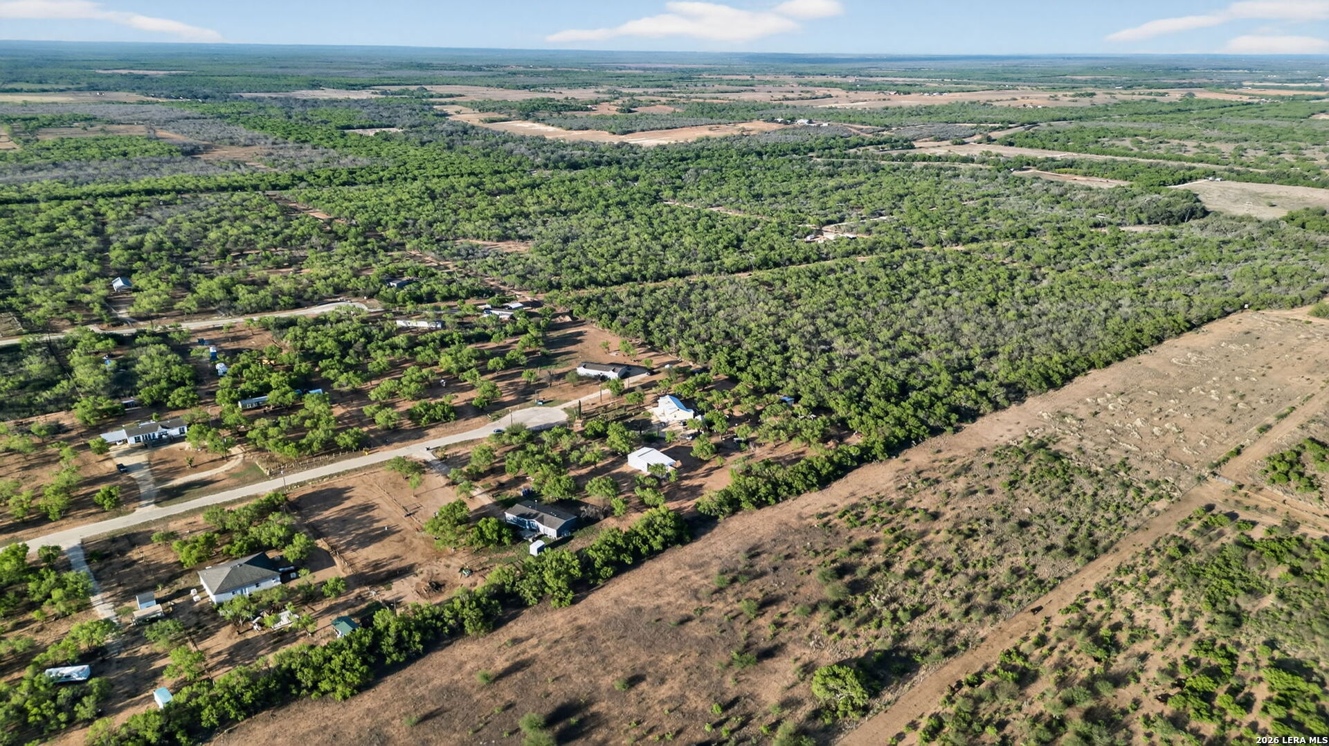 main property photo 35
