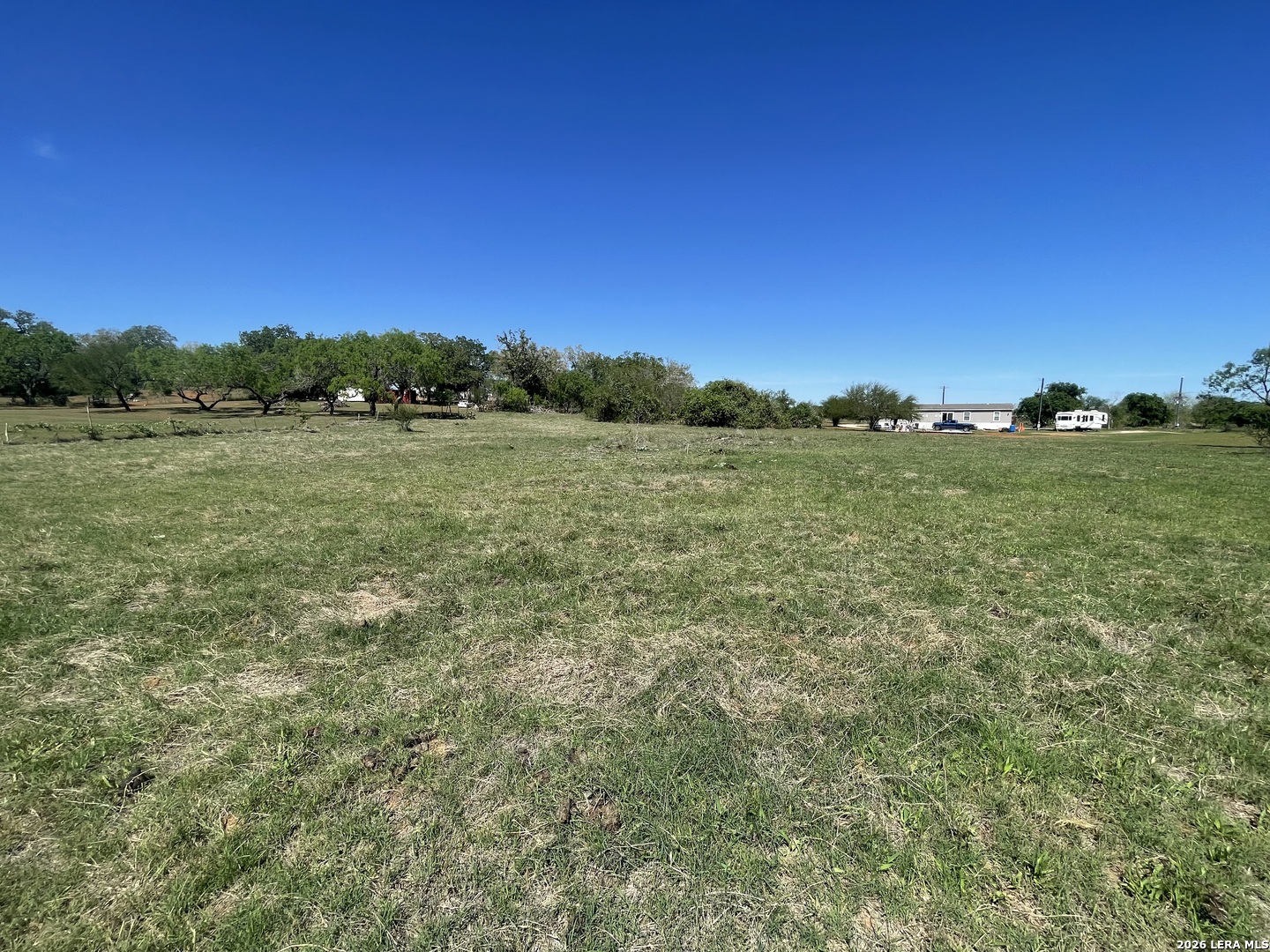main property photo 11