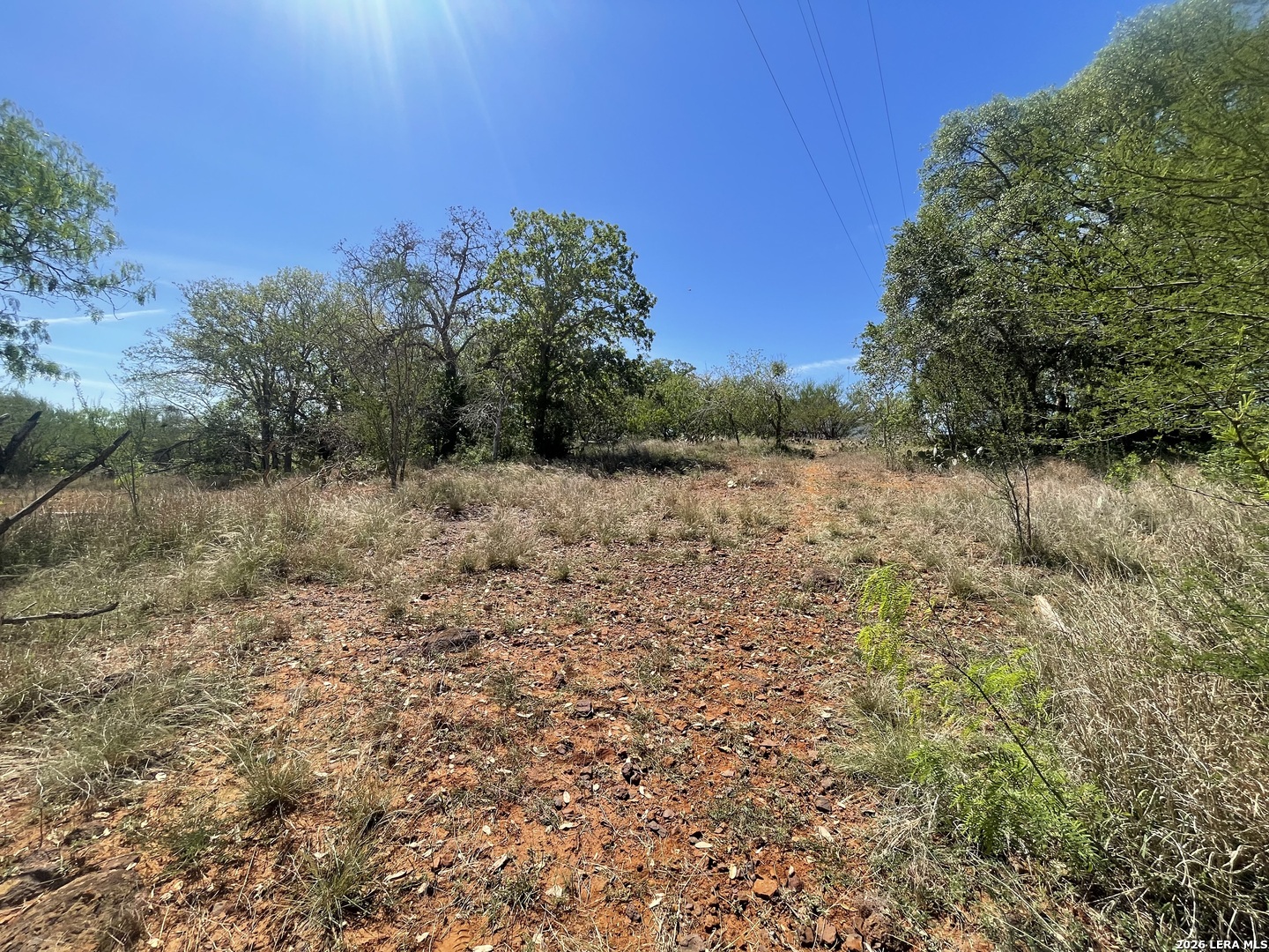 main property photo 16
