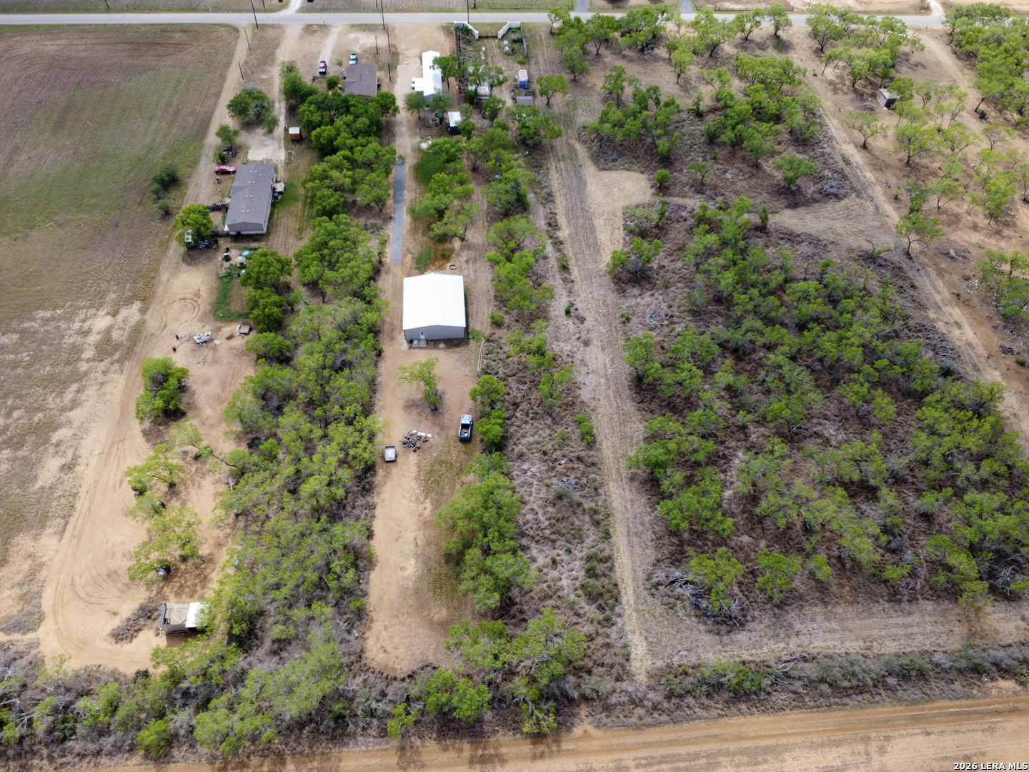 main property photo 7
