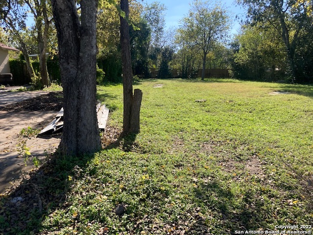 main property photo 10