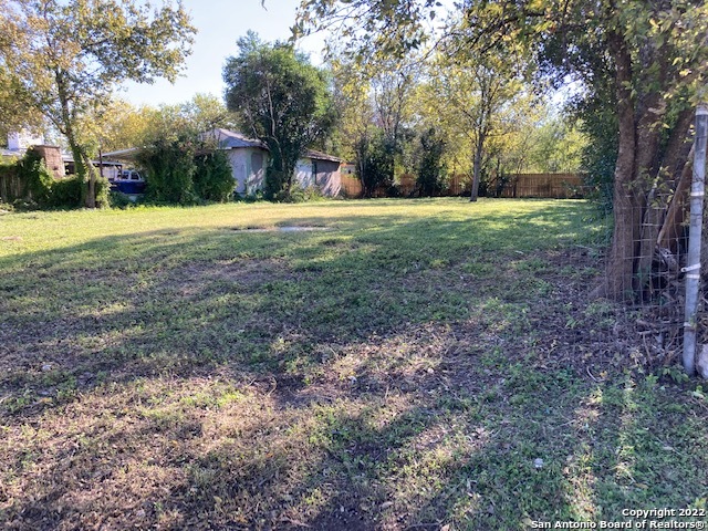 main property photo 11