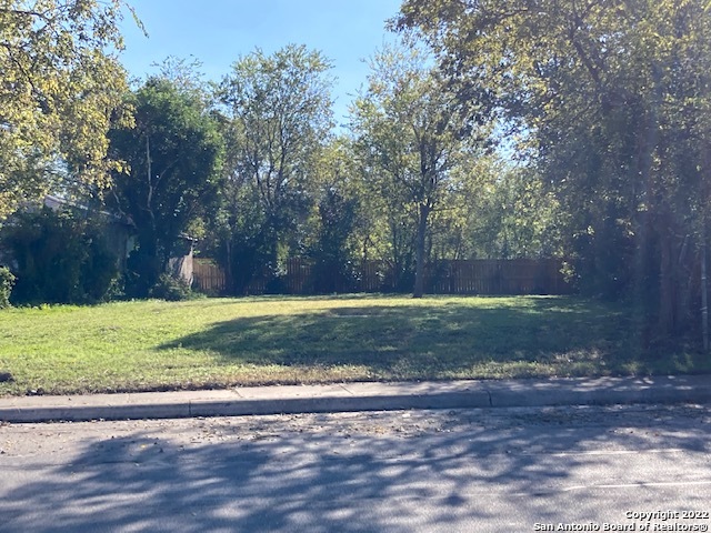 main property photo 15