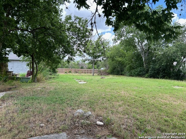 main property photo 6