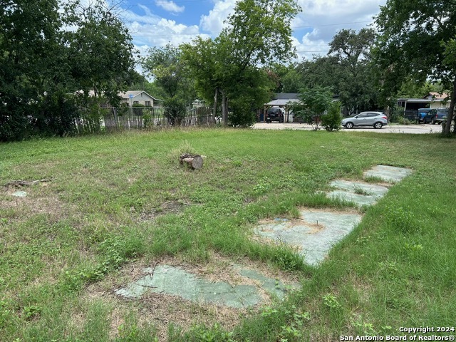 main property photo 7