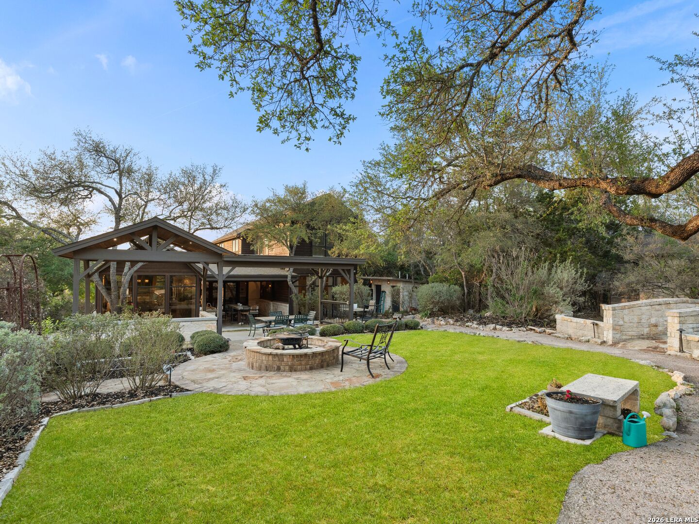 main property photo 48