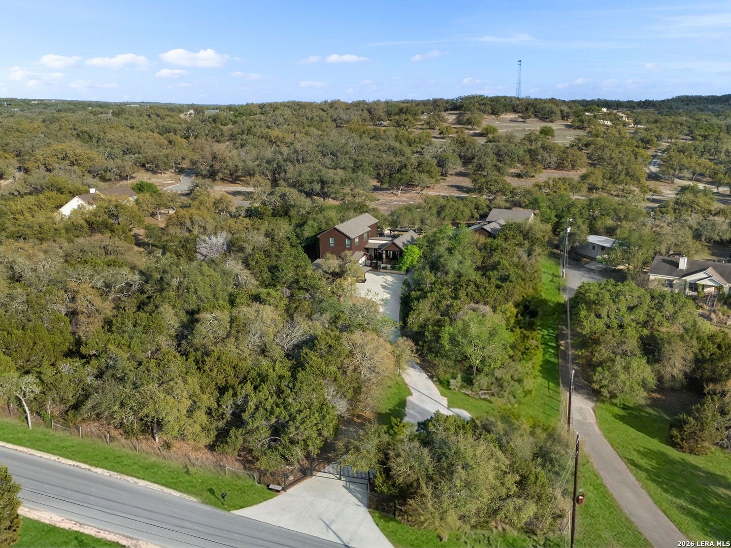 main property photo 55