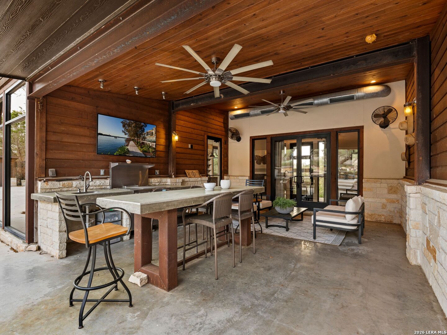 main property photo 57