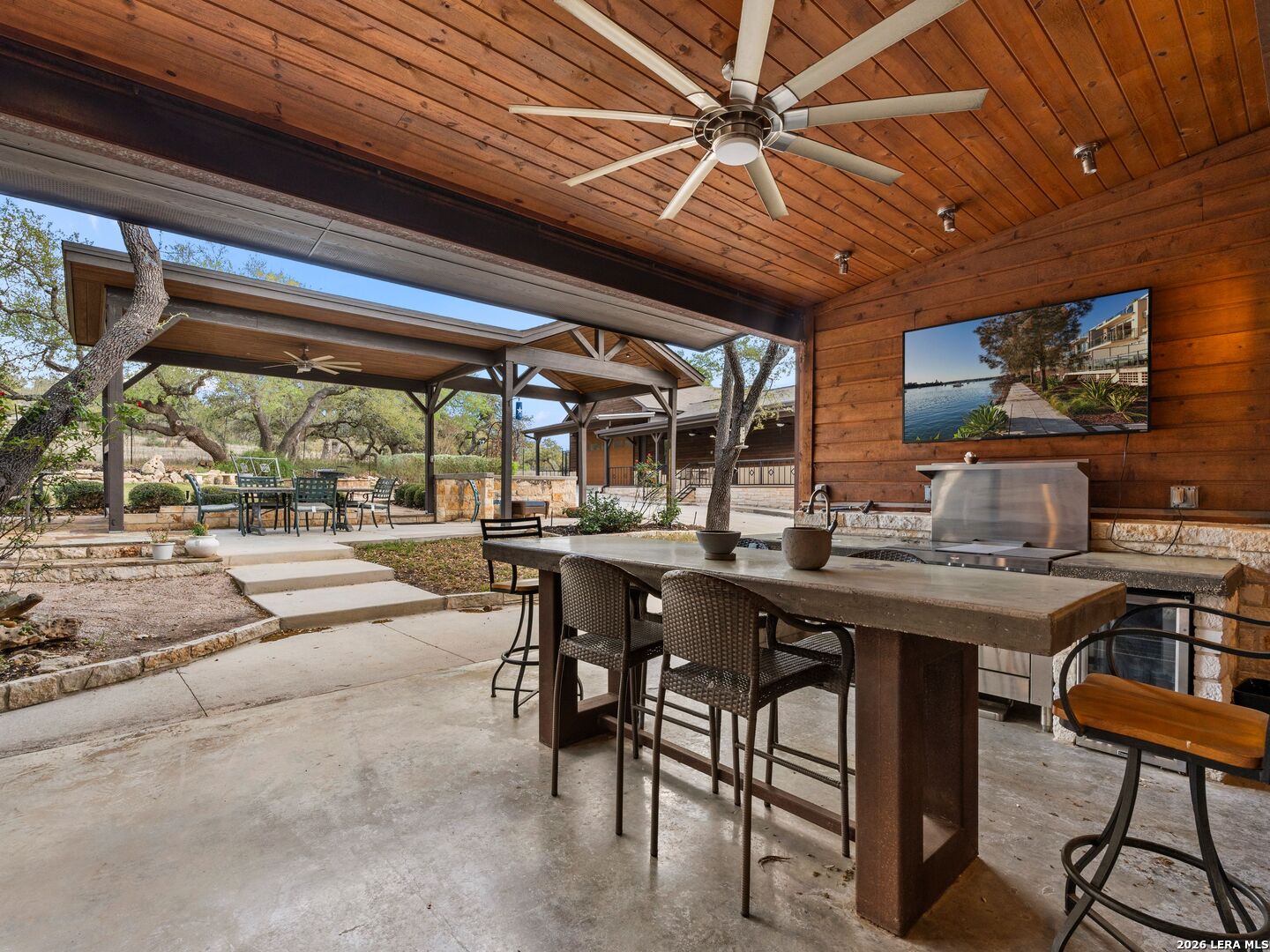 main property photo 58