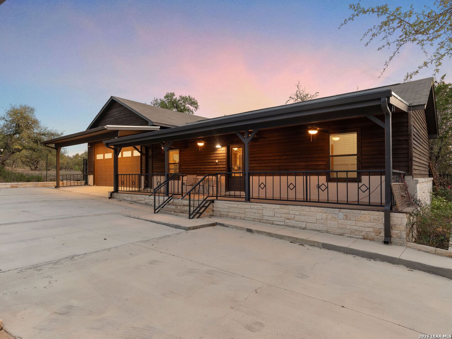 main property photo 60