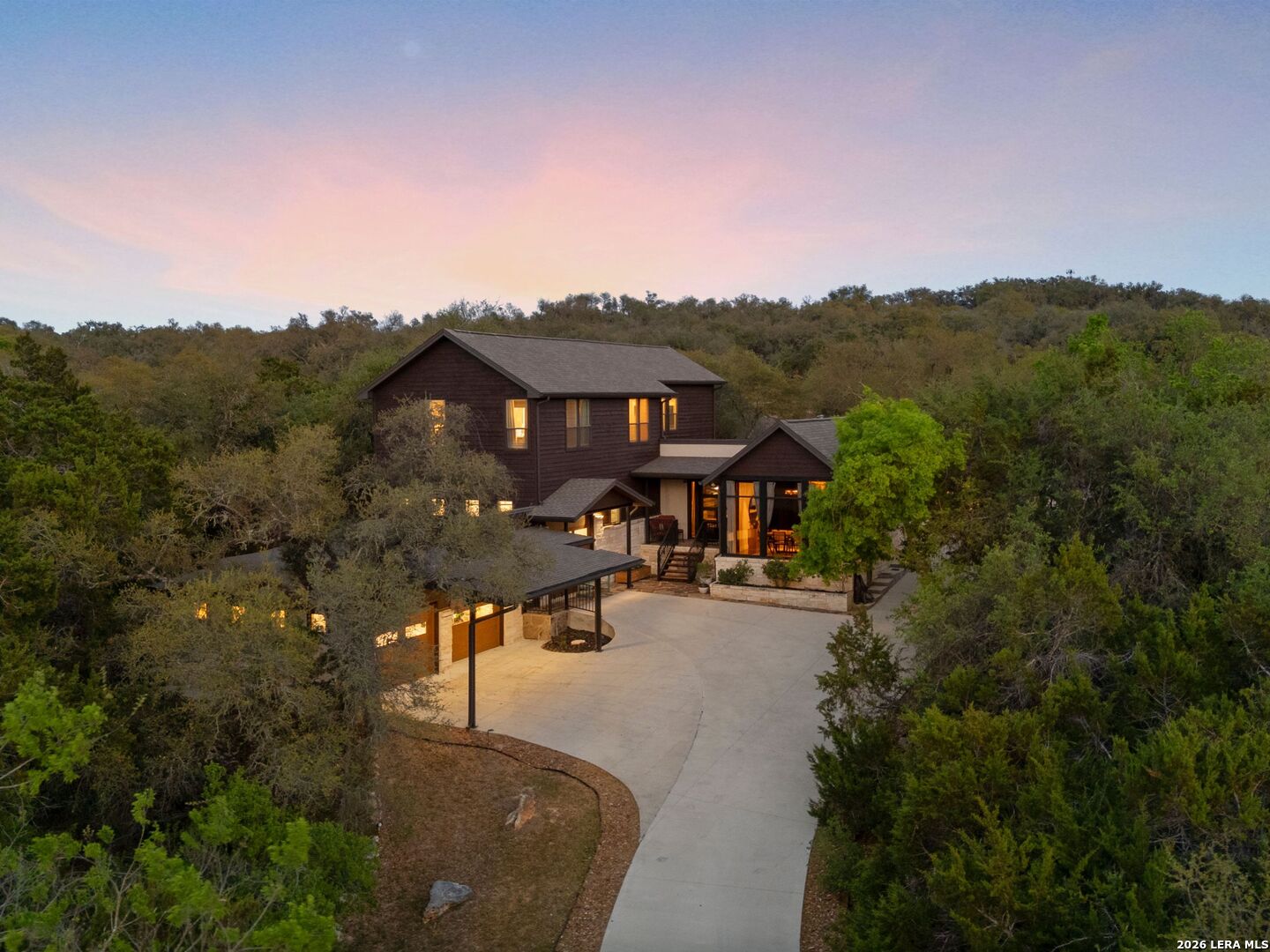 main property photo 66