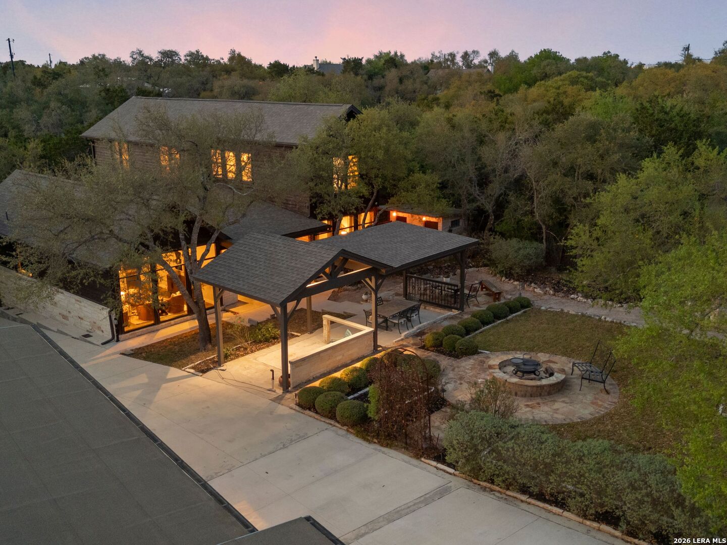 main property photo 68