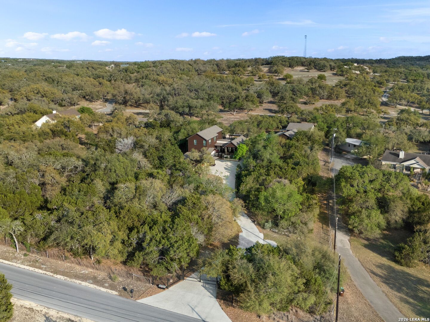 main property photo 70