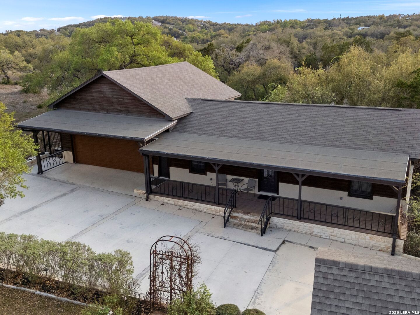 main property photo 73