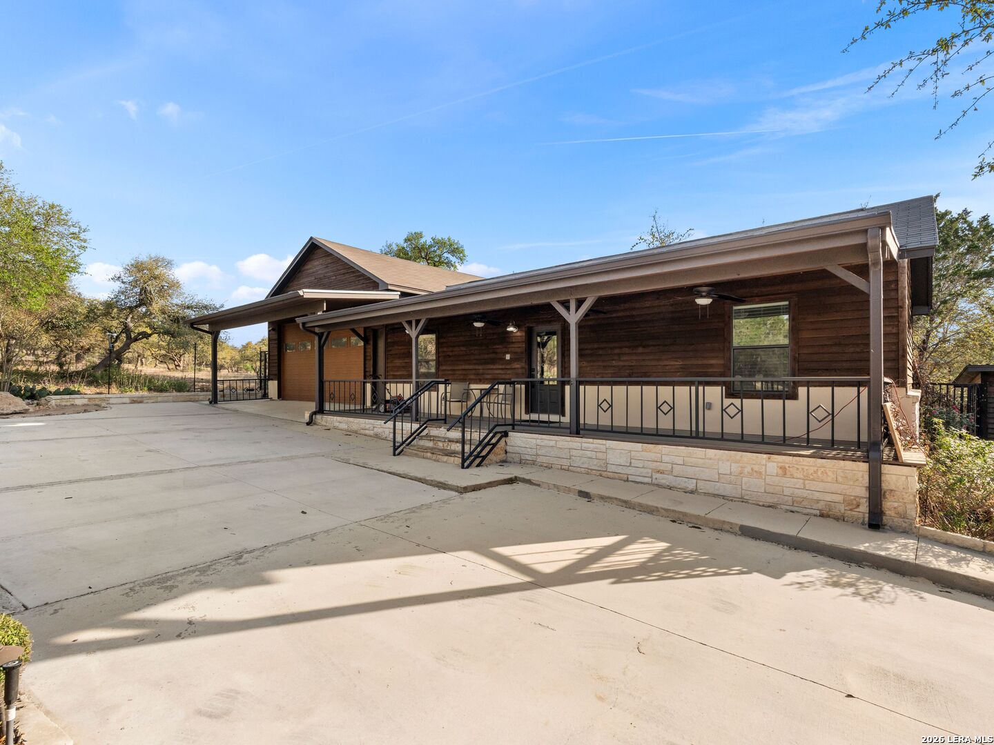 main property photo 80
