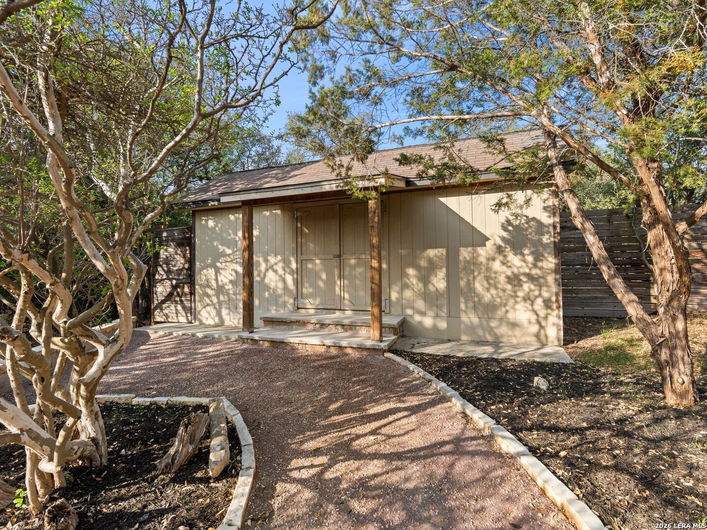 main property photo 81