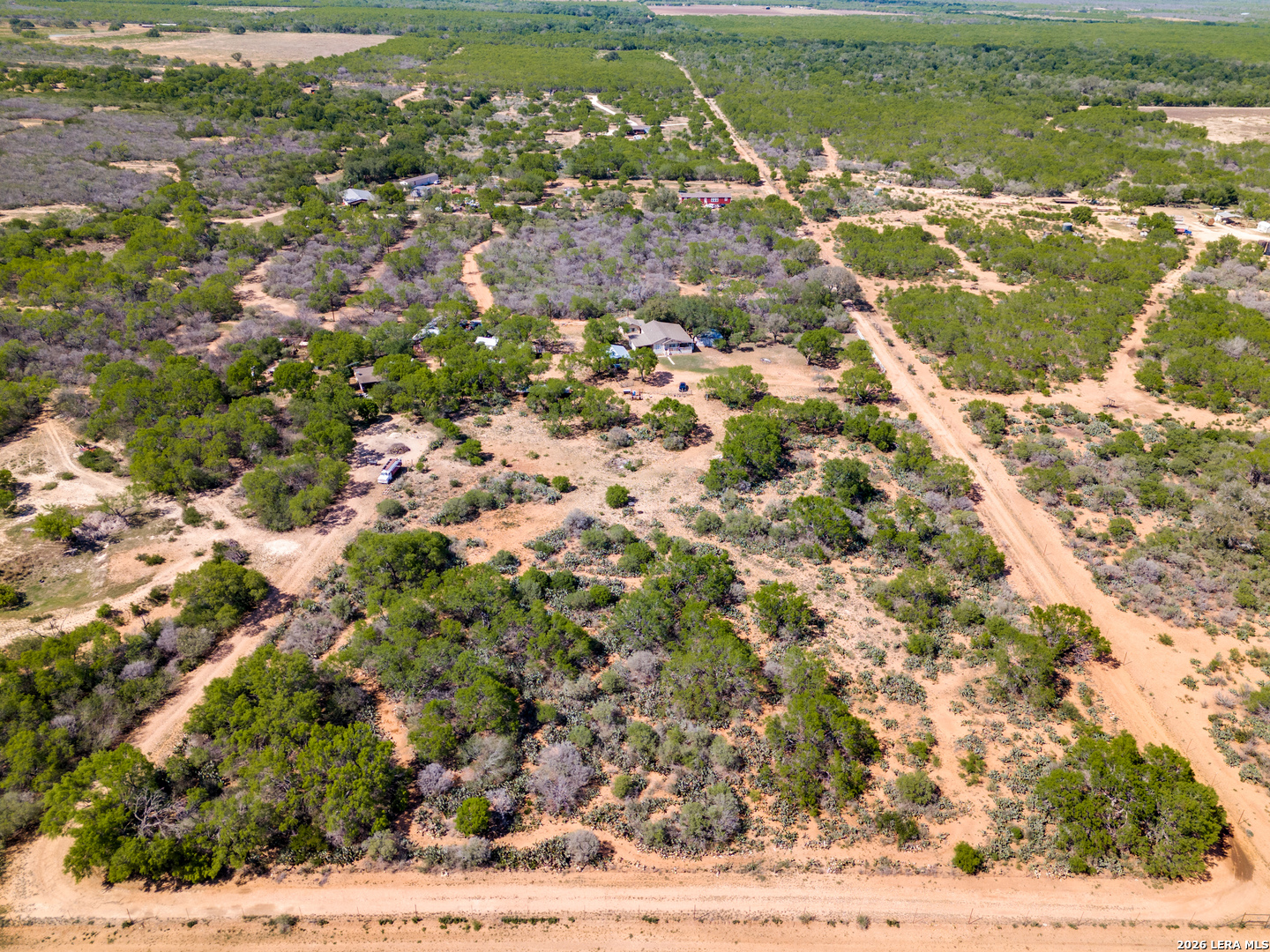 main property photo 27